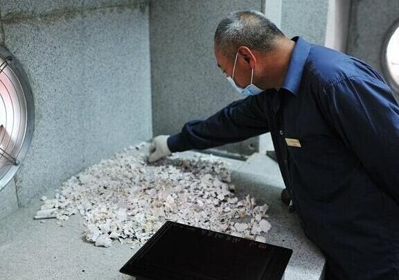 1583569969866487.jpg 111.jpg