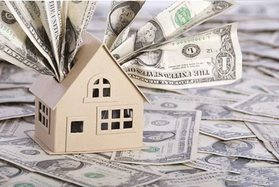 1583742015342344.png 1111.png