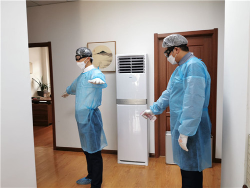 1584079153606985.jpg 0000.jpg