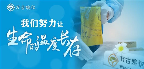 1584344416171173.jpg 1.jpg