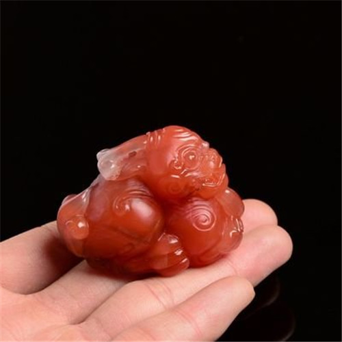 1584345572191550.jpg 222_副本.jpg