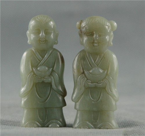 1584345582784358.jpg 111_副本.jpg