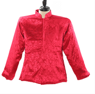 1584416550267772.png 22.png