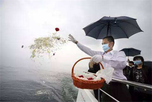 1584522723732742.jpg 222_副本.jpg