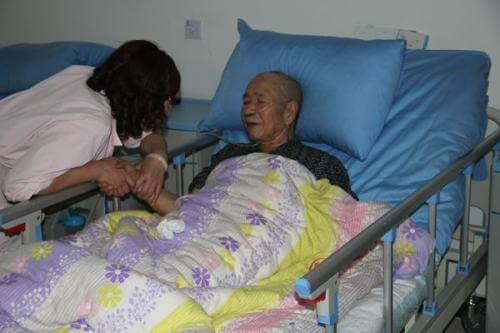 1584765555569680.jpg 0_副本.jpg