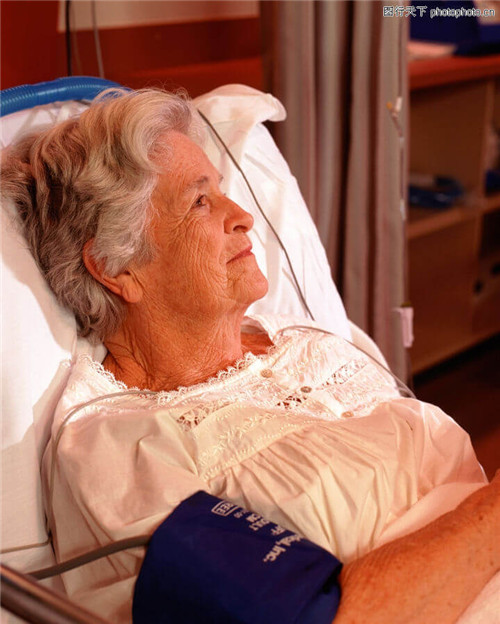 1584765571652121.jpg 00_副本.jpg