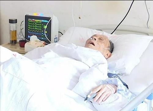 1584776151854331.jpg 11_副本.jpg