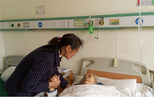 1584776165870322.jpg 120_副本.jpg