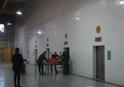 1585744828742816.png 0...png