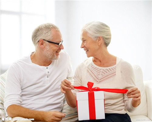 1585816533614990.jpg 1111_副本.jpg