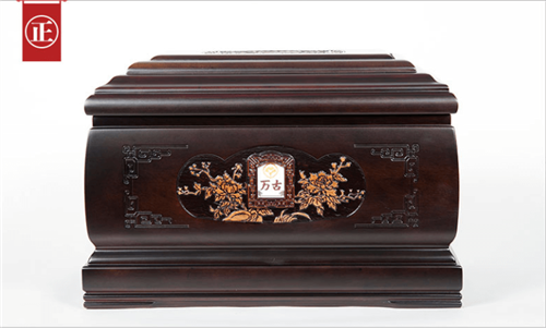 1585817431469009.png 2_副本.png