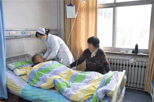 1585915763579257.jpg 22_副本1.jpg