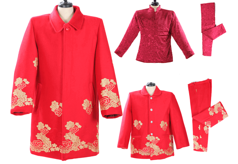 1586168462406082.png 1_副本.png