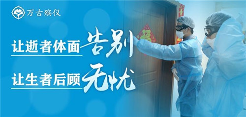 1586243674808345.jpg 2.jpg