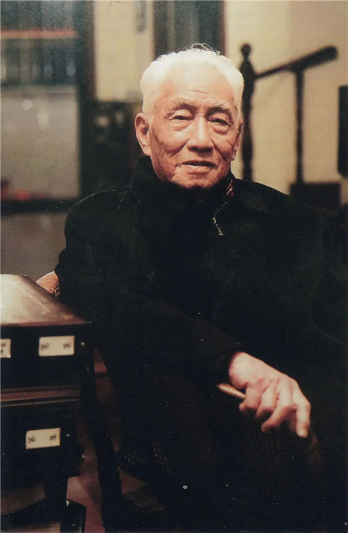 7_副本1.jpg