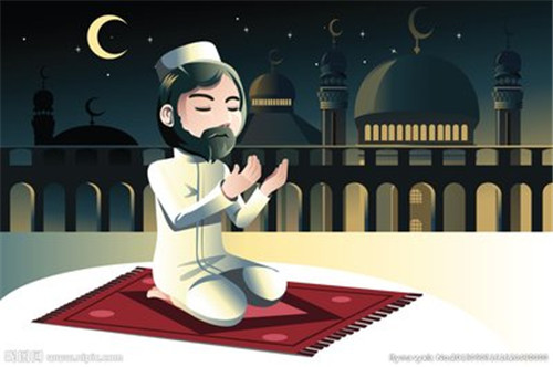 1586328461120434.jpg 10.jpg