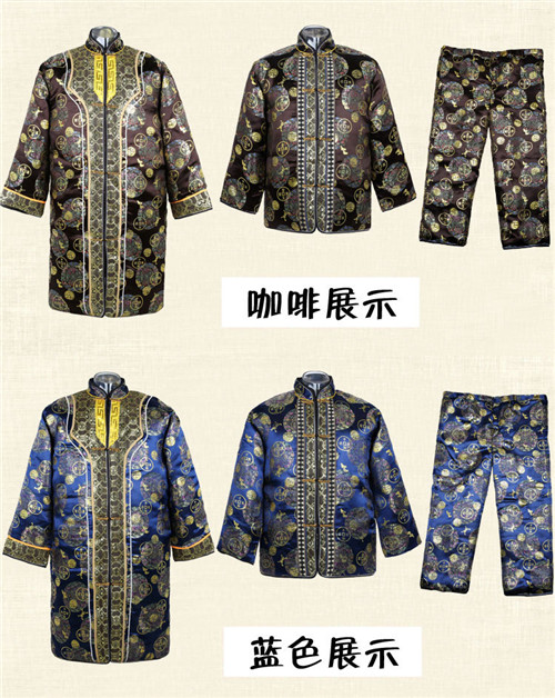 1586763348812867.jpg 1111.jpg