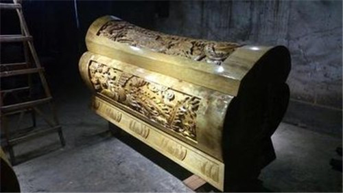 1587450327639977.jpg 00_副本.jpg