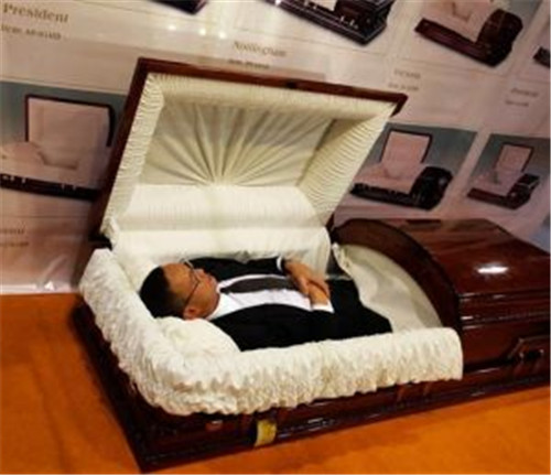 1587450351718966.jpg 1_副本.jpg