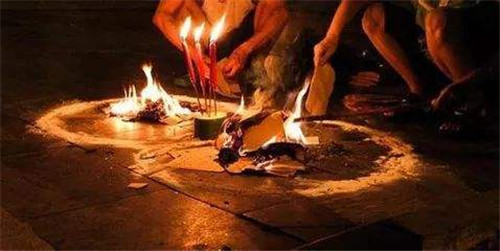 1587537089840588.jpg 0_副本.jpg