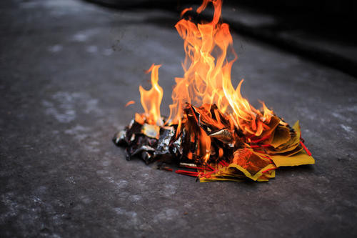 1587537107655517.jpg 00_副本.jpg