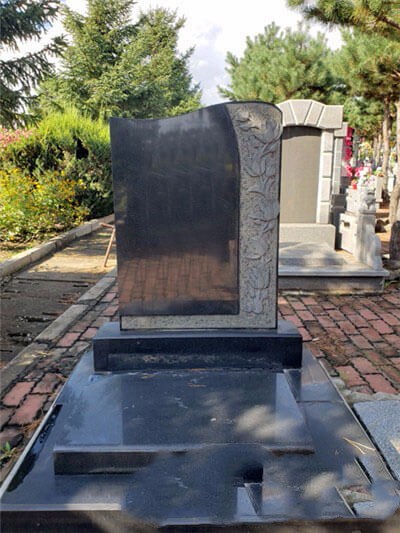 1587616520339690.jpg 5d72077fa203a.jpg