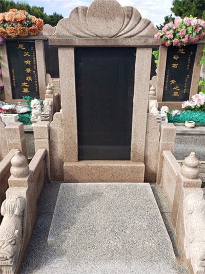 1587616528254232.jpg 5d720781a1b5d.jpg