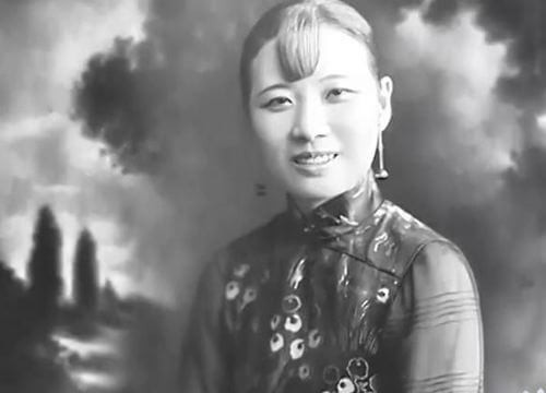 1588326505825467.jpg 44_副本1.jpg