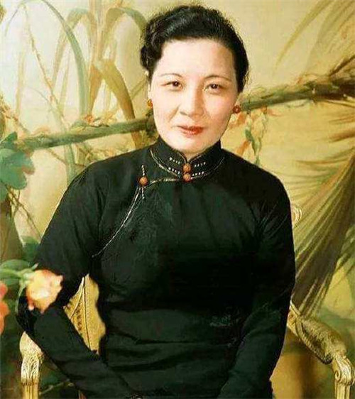 1588326513895746.jpg 33_副本1.jpg