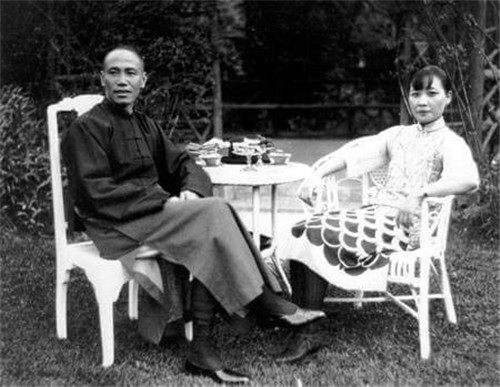 1588326522342793.jpg 22_副本1.jpg
