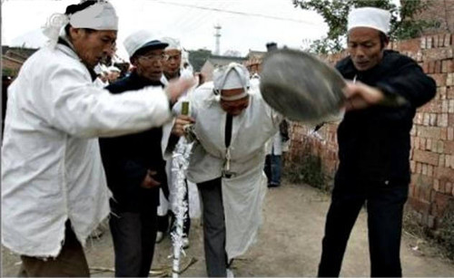 1588327717572326.jpg 10_副本.jpg