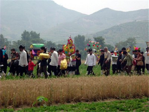 1588327728655886.jpg 100_副本.jpg