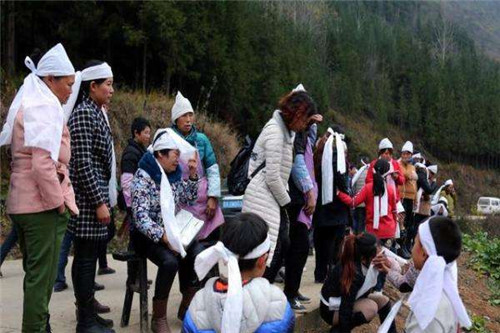 1588491735310137.jpg 111_副本1.jpg