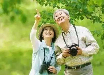 1588488871936164.jpg 7.jpg