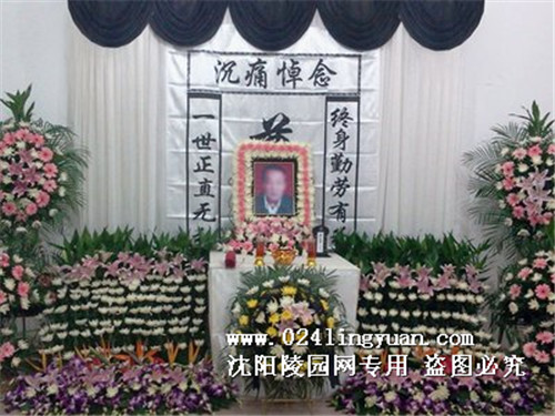 1588819285909551.jpg 11_副本.jpg