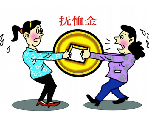 1588821135653499.jpg 000.jpg