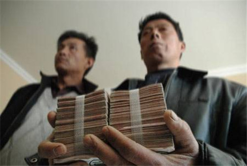 1588821152503755.jpg 0000.jpg