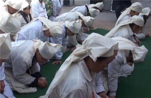 1589420377628394.jpg 11.jpg