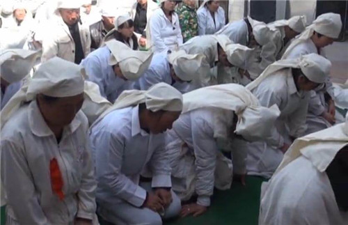 1589420392825999.jpg 22.jpg