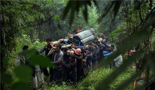 1589420399320061.jpg 33.jpg