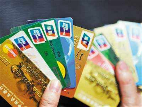 1589437027961258.jpg 00.jpg