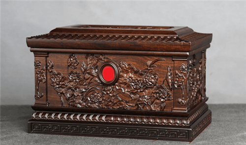 1589531860184356.png 6_副本.png