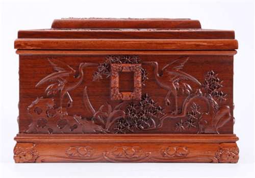 1589531868747353.png 7_副本.png