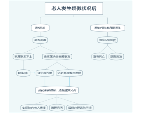 1590134260733748.png 00_副本.png