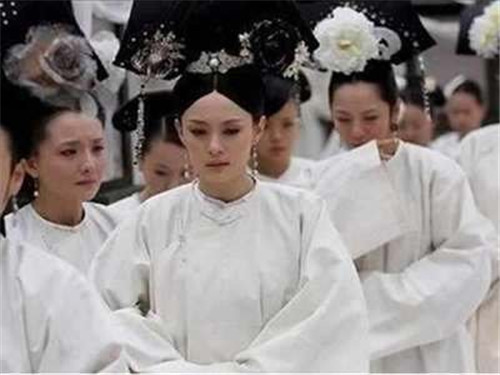 1590395392475726.jpg 01_副本.jpg