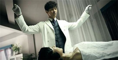 1590395398208492.jpg 011_副本.jpg