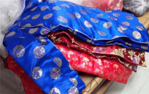 1590476141861268.png 2222_副本.png