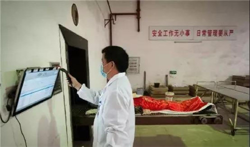 1590568676541510.jpg 10_副本.jpg