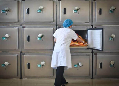 1590568691298847.jpg 100.jpg