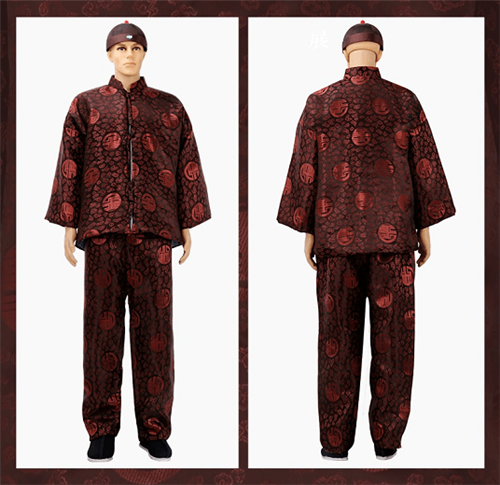 1590733766771781.png 33_副本.png